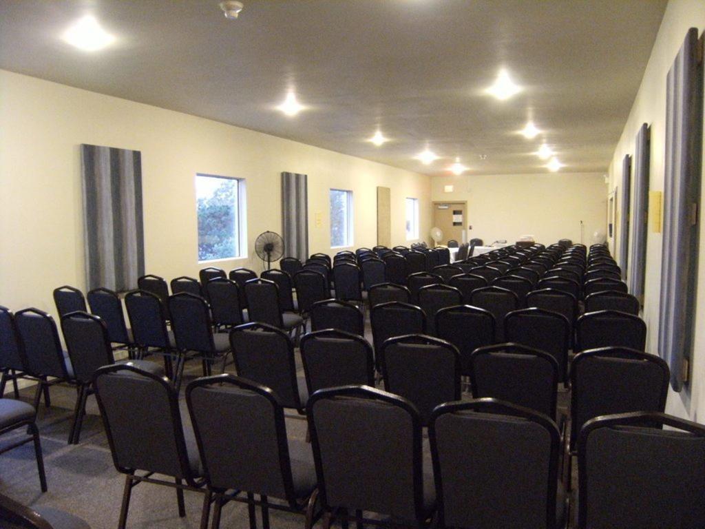 Seely'S Motel Shediac Luaran gambar